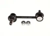 Stange/Strebe, Stabilisator Hinterachse links Hinterachse rechts MAXGEAR 72-1421