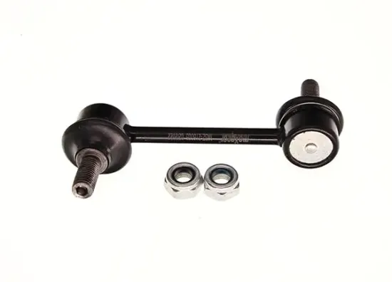 Stange/Strebe, Stabilisator Hinterachse links Hinterachse rechts MAXGEAR 72-1421 Bild Stange/Strebe, Stabilisator Hinterachse links Hinterachse rechts MAXGEAR 72-1421
