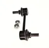 Stange/Strebe, Stabilisator Hinterachse links Hinterachse rechts MAXGEAR 72-1421 Bild Stange/Strebe, Stabilisator Hinterachse links Hinterachse rechts MAXGEAR 72-1421