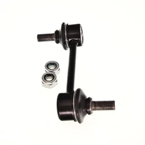 Stange/Strebe, Stabilisator Hinterachse links Hinterachse rechts MAXGEAR 72-1421 Bild Stange/Strebe, Stabilisator Hinterachse links Hinterachse rechts MAXGEAR 72-1421