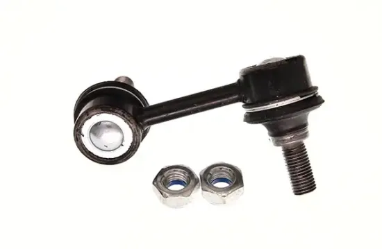 Stange/Strebe, Stabilisator Vorderachse rechts unten außen MAXGEAR 72-1422 Bild Stange/Strebe, Stabilisator Vorderachse rechts unten außen MAXGEAR 72-1422