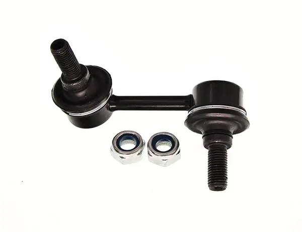 Stange/Strebe, Stabilisator Vorderachse links MAXGEAR 72-1423