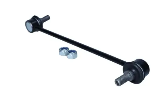 Stange/Strebe, Stabilisator Vorderachse rechts Vorderachse links MAXGEAR 72-3583 Bild Stange/Strebe, Stabilisator Vorderachse rechts Vorderachse links MAXGEAR 72-3583