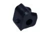 Lagerung, Stabilisator Vorderachse links MAXGEAR 72-3906 Bild Lagerung, Stabilisator Vorderachse links MAXGEAR 72-3906