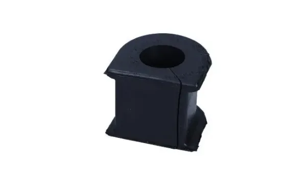 Lagerbuchse, Stabilisator vorne MAXGEAR 72-3913 Bild Lagerbuchse, Stabilisator vorne MAXGEAR 72-3913