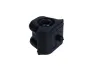 Lagerung, Stabilisator Vorderachse rechts MAXGEAR 72-3916 Bild Lagerung, Stabilisator Vorderachse rechts MAXGEAR 72-3916