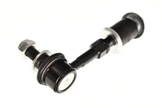 Stange/Strebe, Stabilisator Hinterachse rechts Hinterachse links MAXGEAR 72-4041 Bild Stange/Strebe, Stabilisator Hinterachse rechts Hinterachse links MAXGEAR 72-4041