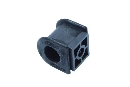 Lagerbuchse, Stabilisator Vorderachse beidseitig MAXGEAR 72-6361 Bild Lagerbuchse, Stabilisator Vorderachse beidseitig MAXGEAR 72-6361
