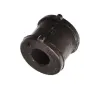 Lagerbuchse, Stabilisator Hinterachse beidseitig MAXGEAR 72-6362 Bild Lagerbuchse, Stabilisator Hinterachse beidseitig MAXGEAR 72-6362