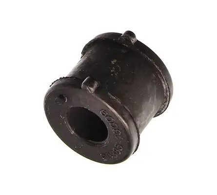 Lagerbuchse, Stabilisator Hinterachse beidseitig MAXGEAR 72-6362 Bild Lagerbuchse, Stabilisator Hinterachse beidseitig MAXGEAR 72-6362