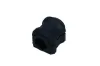 Lagerbuchse, Stabilisator Hinterachse beidseitig MAXGEAR 72-6364