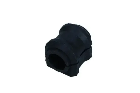 Lagerbuchse, Stabilisator Hinterachse beidseitig MAXGEAR 72-6364 Bild Lagerbuchse, Stabilisator Hinterachse beidseitig MAXGEAR 72-6364