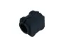 Lagerbuchse, Stabilisator Hinterachse beidseitig MAXGEAR 72-6364 Bild Lagerbuchse, Stabilisator Hinterachse beidseitig MAXGEAR 72-6364