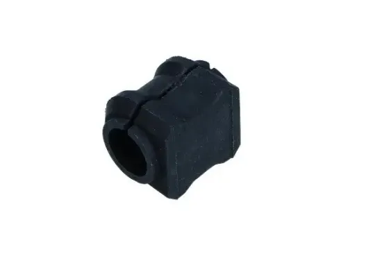 Lagerbuchse, Stabilisator Hinterachse beidseitig MAXGEAR 72-6364 Bild Lagerbuchse, Stabilisator Hinterachse beidseitig MAXGEAR 72-6364