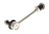 Stange/Strebe, Stabilisator Vorderachse MAXGEAR 72-4097 Bild Stange/Strebe, Stabilisator Vorderachse MAXGEAR 72-4097