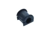 Lagerbuchse, Stabilisator hinten MAXGEAR 72-6378