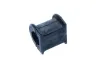 Lagerbuchse, Stabilisator hinten MAXGEAR 72-6378 Bild Lagerbuchse, Stabilisator hinten MAXGEAR 72-6378