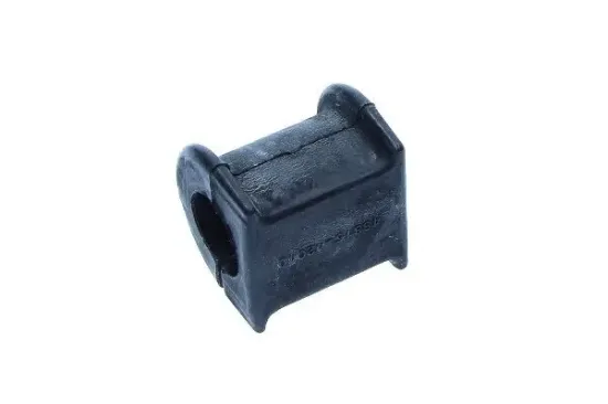 Lagerbuchse, Stabilisator hinten MAXGEAR 72-6378 Bild Lagerbuchse, Stabilisator hinten MAXGEAR 72-6378