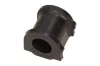 Lagerung, Stabilisator Vorderachse links Vorderachse rechts MAXGEAR 72-3049