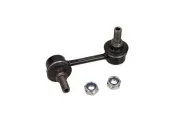 Stange/Strebe, Stabilisator Hinterachse MAXGEAR 72-3321