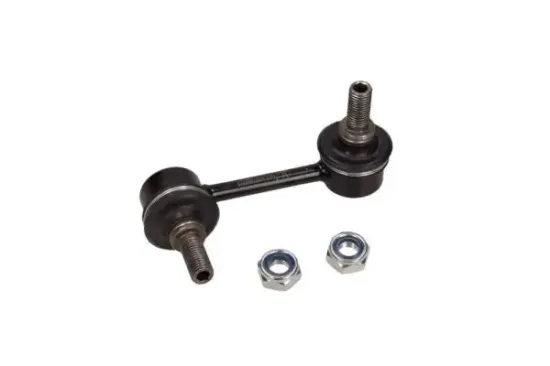 Stange/Strebe, Stabilisator Hinterachse MAXGEAR 72-3321 Bild Stange/Strebe, Stabilisator Hinterachse MAXGEAR 72-3321