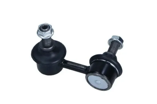 Stange/Strebe, Stabilisator MAXGEAR 72-4032 Bild Stange/Strebe, Stabilisator MAXGEAR 72-4032