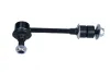 Stange/Strebe, Stabilisator Vorderachse MAXGEAR 72-4033 Bild Stange/Strebe, Stabilisator Vorderachse MAXGEAR 72-4033