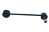 Stange/Strebe, Stabilisator Hinterachse links Hinterachse rechts MAXGEAR 72-4035 Bild Stange/Strebe, Stabilisator Hinterachse links Hinterachse rechts MAXGEAR 72-4035