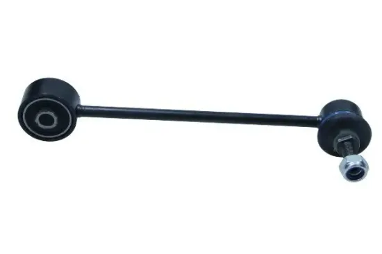 Stange/Strebe, Stabilisator Hinterachse links Hinterachse rechts MAXGEAR 72-4035 Bild Stange/Strebe, Stabilisator Hinterachse links Hinterachse rechts MAXGEAR 72-4035