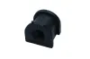 Lagerbuchse, Stabilisator Hinterachse beidseitig MAXGEAR 72-5842 Bild Lagerbuchse, Stabilisator Hinterachse beidseitig MAXGEAR 72-5842