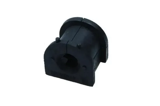 Lagerbuchse, Stabilisator Hinterachse beidseitig MAXGEAR 72-5842 Bild Lagerbuchse, Stabilisator Hinterachse beidseitig MAXGEAR 72-5842
