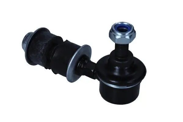 Stange/Strebe, Stabilisator Vorderachse links Vorderachse rechts MAXGEAR 72-1416