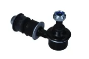 Stange/Strebe, Stabilisator Vorderachse links Vorderachse rechts MAXGEAR 72-1416