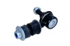 Stange/Strebe, Stabilisator Vorderachse links Vorderachse rechts MAXGEAR 72-1416 Bild Stange/Strebe, Stabilisator Vorderachse links Vorderachse rechts MAXGEAR 72-1416