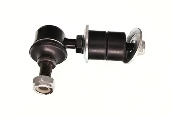 Stange/Strebe, Stabilisator Vorderachse MAXGEAR 72-1417 Bild Stange/Strebe, Stabilisator Vorderachse MAXGEAR 72-1417