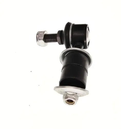 Stange/Strebe, Stabilisator Vorderachse MAXGEAR 72-1417 Bild Stange/Strebe, Stabilisator Vorderachse MAXGEAR 72-1417