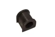 Lagerbuchse, Stabilisator vorne MAXGEAR 72-3417