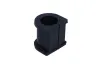 Lagerung, Stabilisator Vorderachse links Vorderachse rechts MAXGEAR 72-3903 Bild Lagerung, Stabilisator Vorderachse links Vorderachse rechts MAXGEAR 72-3903