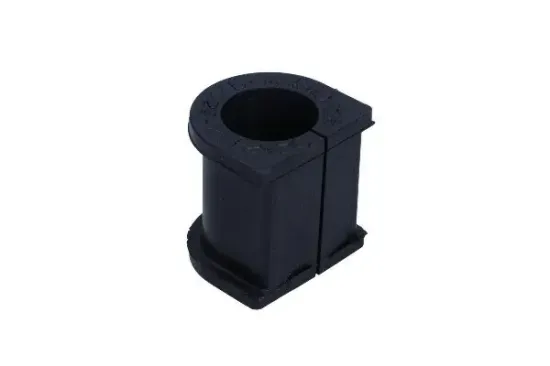 Lagerung, Stabilisator Vorderachse links Vorderachse rechts MAXGEAR 72-3903 Bild Lagerung, Stabilisator Vorderachse links Vorderachse rechts MAXGEAR 72-3903