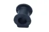 Lagerbuchse, Stabilisator Vorderachse beidseitig MAXGEAR 72-6357 Bild Lagerbuchse, Stabilisator Vorderachse beidseitig MAXGEAR 72-6357