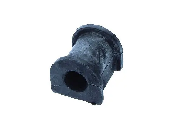 Lagerbuchse, Stabilisator Hinterachse beidseitig MAXGEAR 72-5810