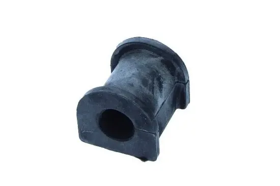 Lagerbuchse, Stabilisator Hinterachse beidseitig MAXGEAR 72-5810 Bild Lagerbuchse, Stabilisator Hinterachse beidseitig MAXGEAR 72-5810