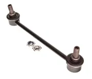 Stange/Strebe, Stabilisator Hinterachse MAXGEAR 72-4053