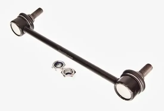 Stange/Strebe, Stabilisator Hinterachse MAXGEAR 72-4053 Bild Stange/Strebe, Stabilisator Hinterachse MAXGEAR 72-4053