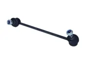 Stange/Strebe, Stabilisator Vorderachse links MAXGEAR 72-1679
