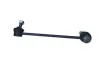 Stange/Strebe, Stabilisator Vorderachse links MAXGEAR 72-1679 Bild Stange/Strebe, Stabilisator Vorderachse links MAXGEAR 72-1679