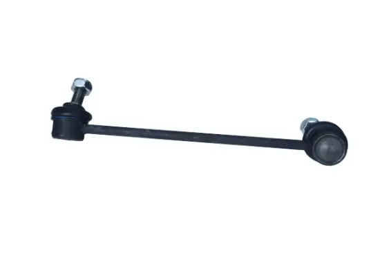 Stange/Strebe, Stabilisator Vorderachse links MAXGEAR 72-1679 Bild Stange/Strebe, Stabilisator Vorderachse links MAXGEAR 72-1679
