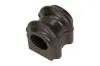Lagerung, Stabilisator Vorderachse links Vorderachse rechts MAXGEAR 72-3046