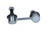 Stange/Strebe, Stabilisator Vorderachse rechts MAXGEAR 72-3242 Bild Stange/Strebe, Stabilisator Vorderachse rechts MAXGEAR 72-3242