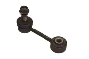 Stange/Strebe, Stabilisator Hinterachse links Hinterachse rechts MAXGEAR 72-3369